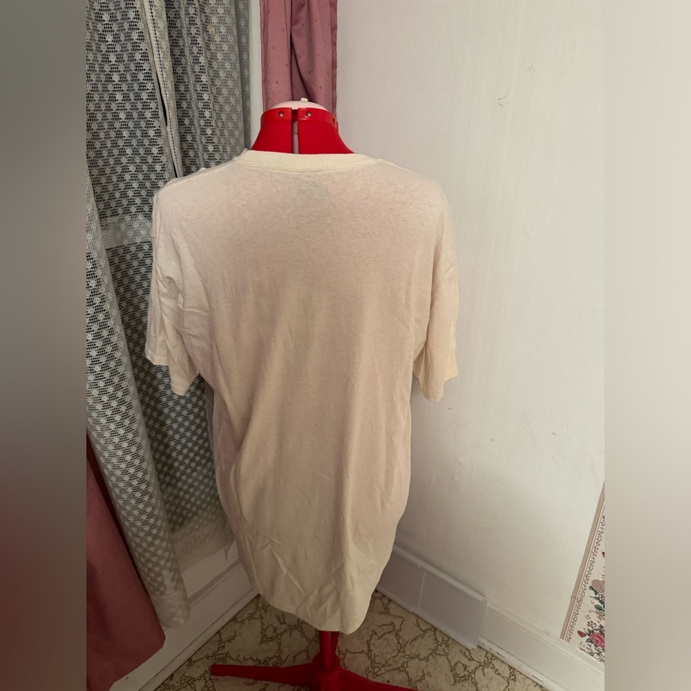 Animal Crossing T-Shirt